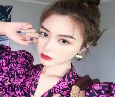 金樽公馆KTV消费价格口碑点评